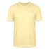 squiq - T-Shirt double - Creme