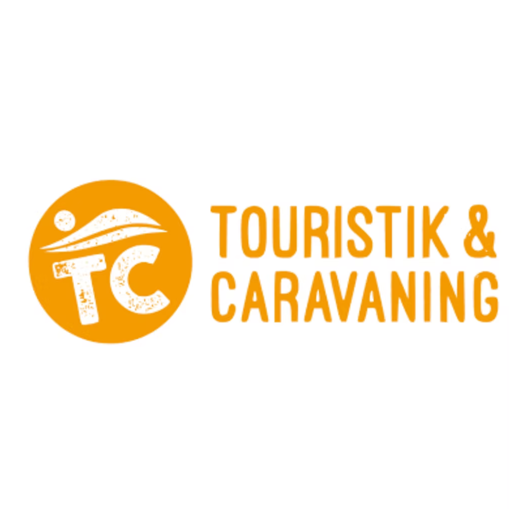 TC Messe Camping Leipzig 2026