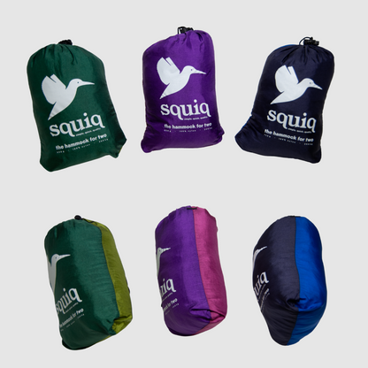 squiq-&quot;Hammock for two&quot;