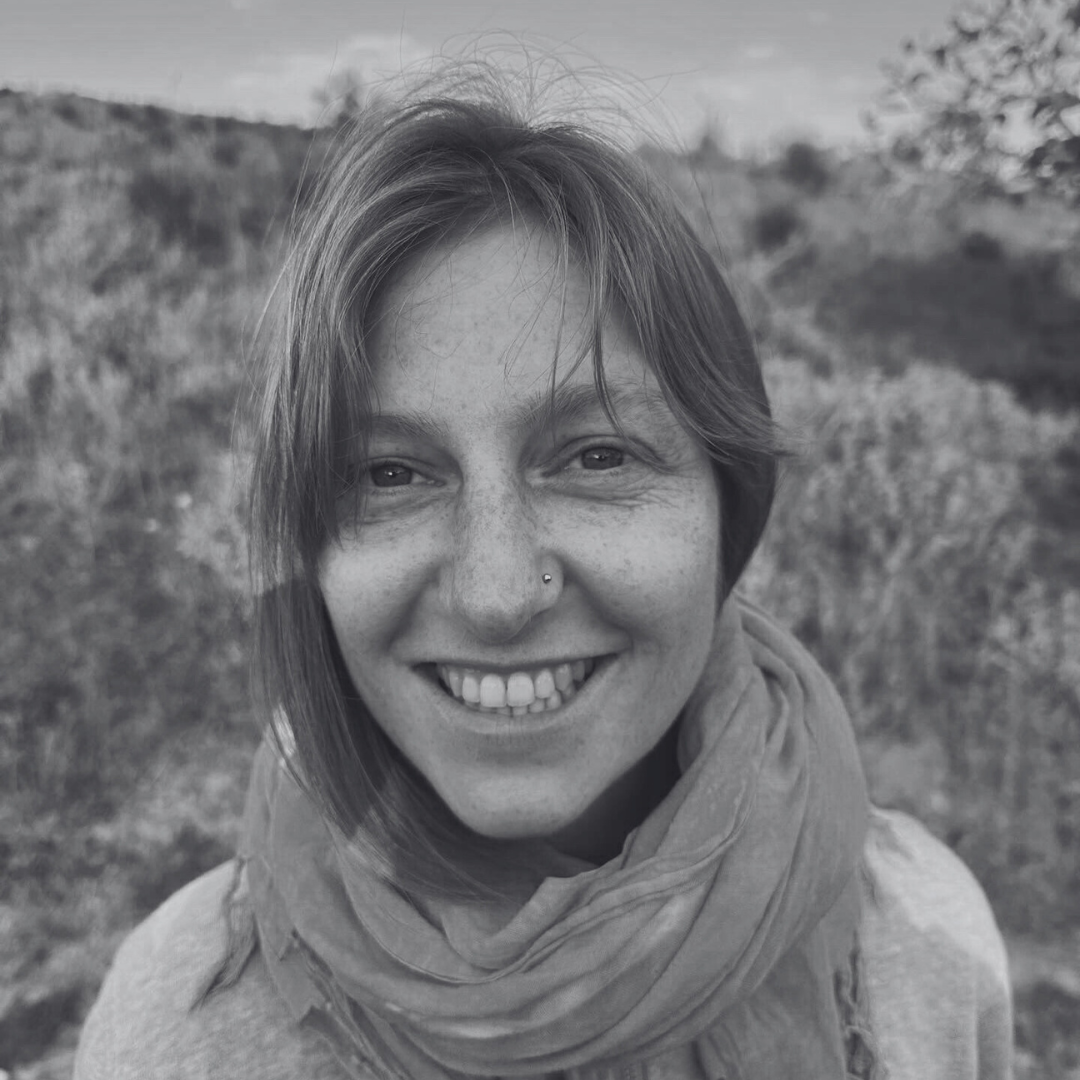 Marlene Eichhorn SQUIQ