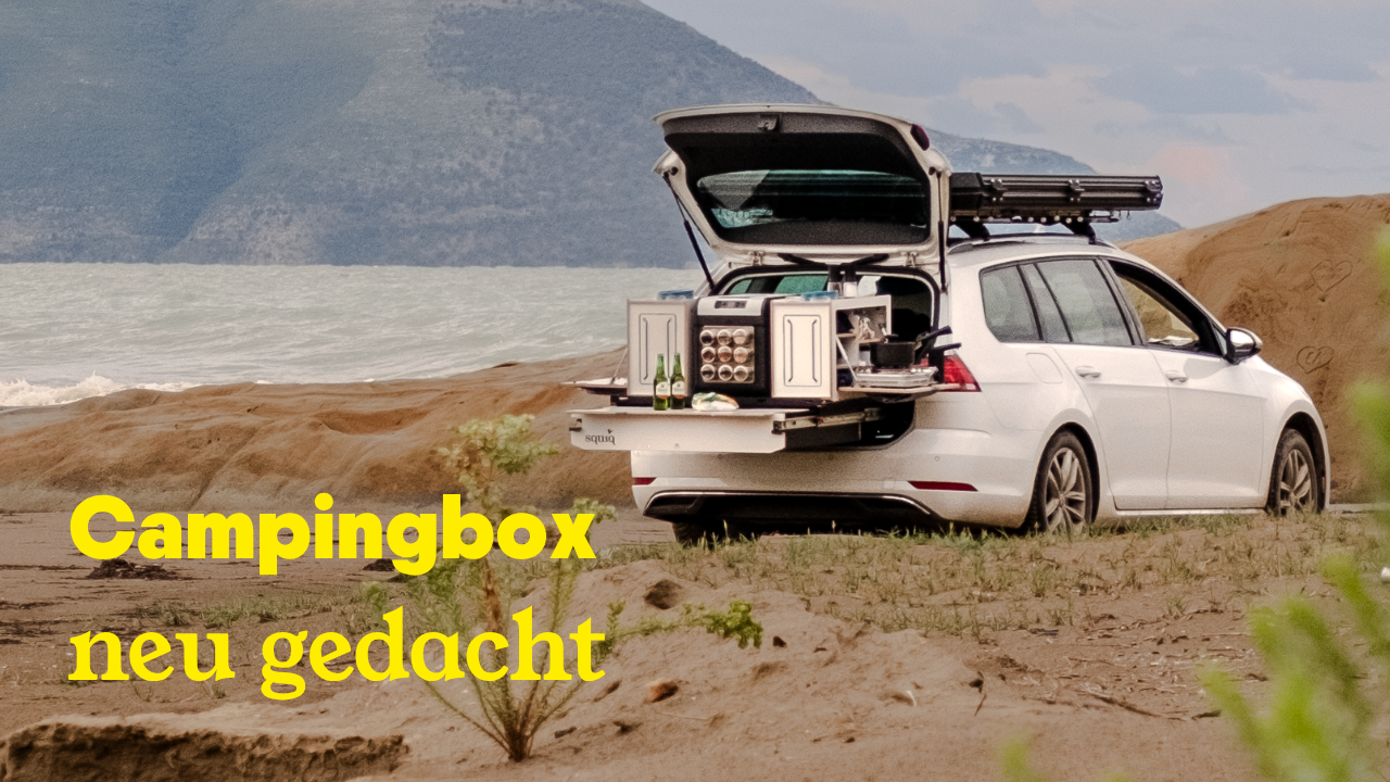 Laden Sie das Video: 