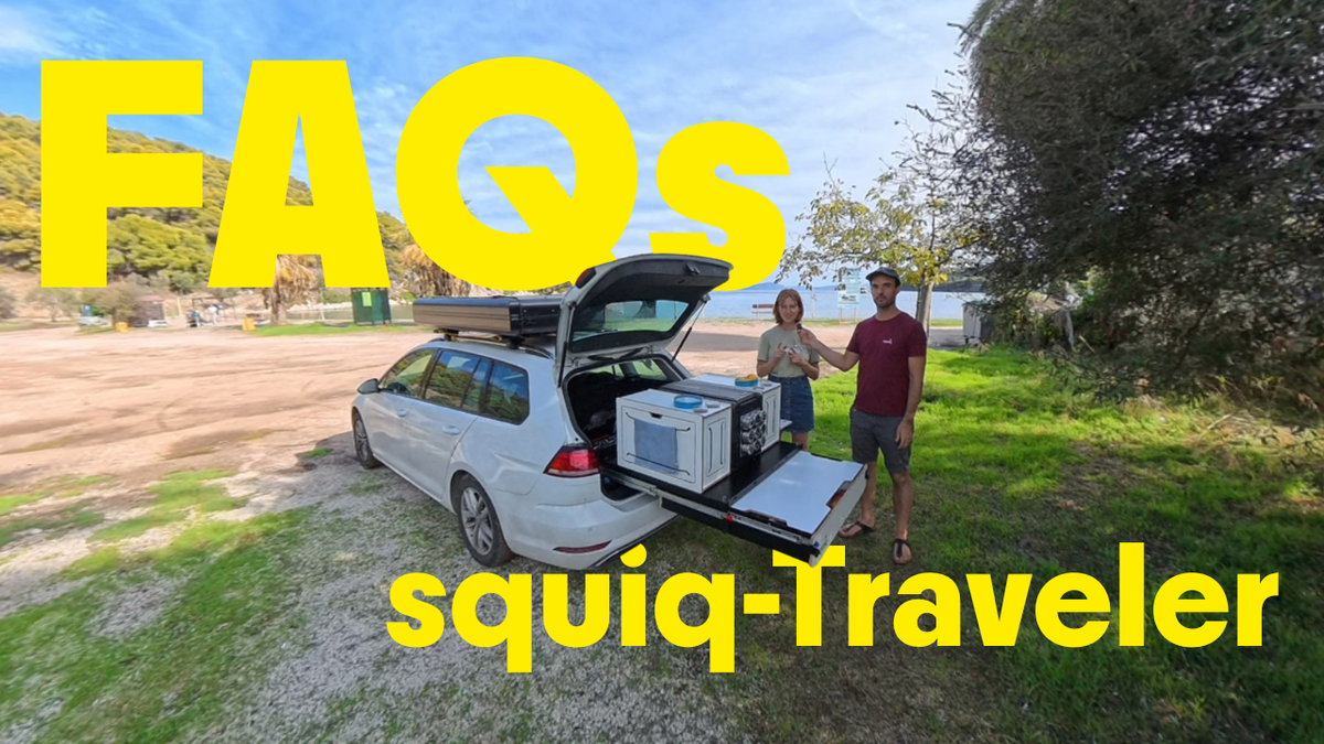 Laad de video: 