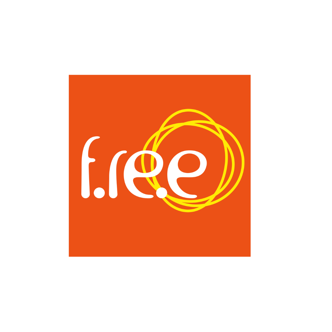 logo free messe münchen 2026