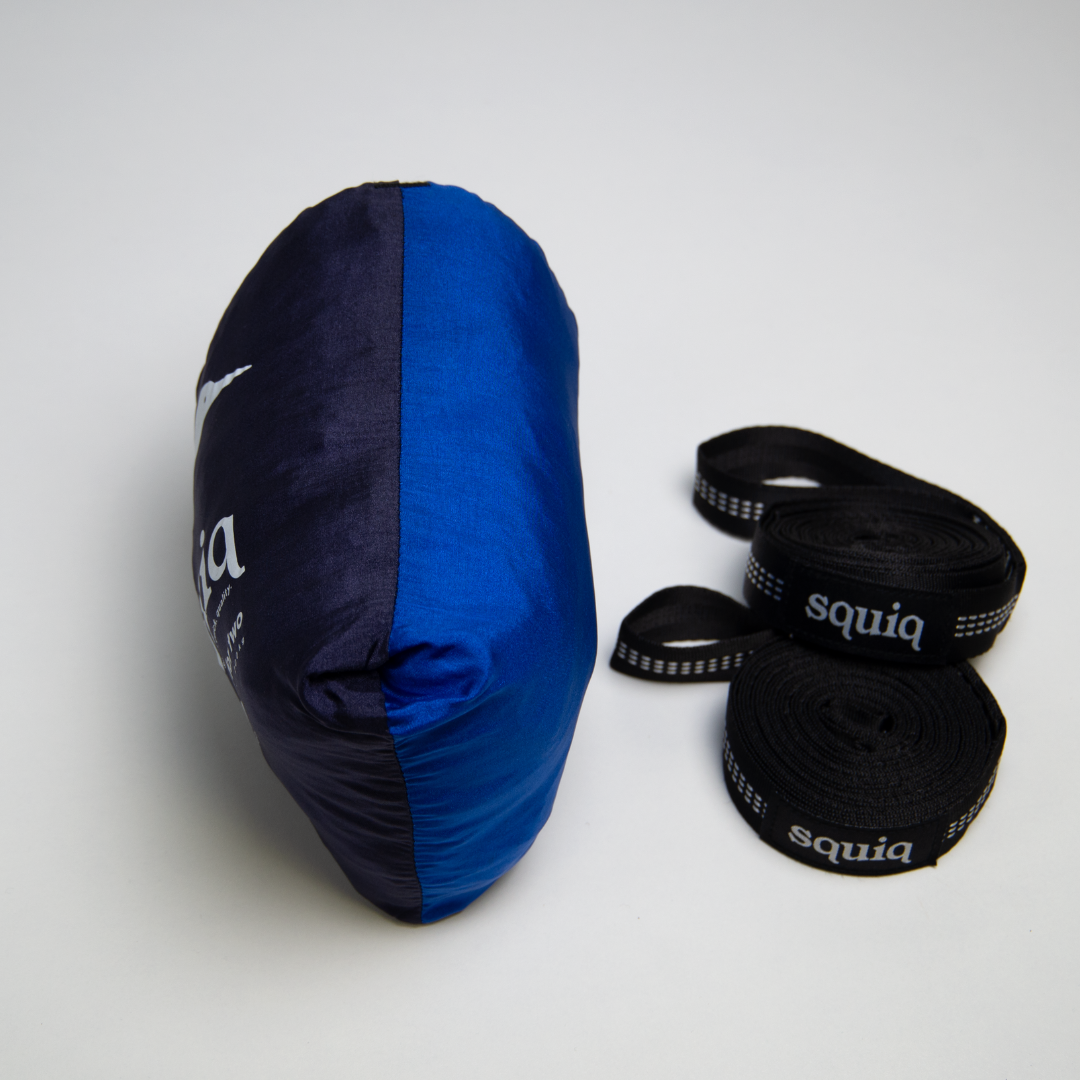 squiq-&quot;Hammock for two&quot;
