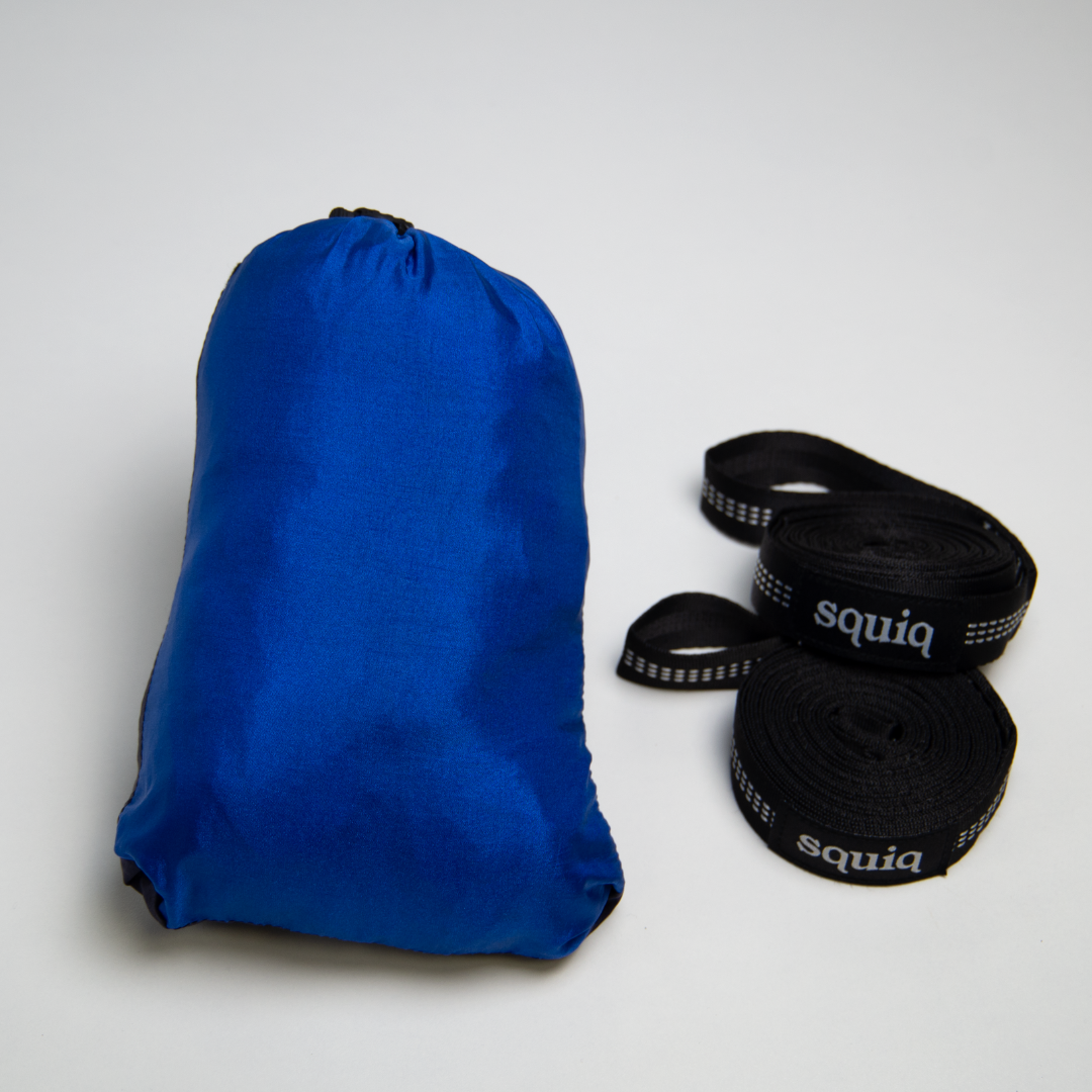 squiq-&quot;Hammock for two&quot;