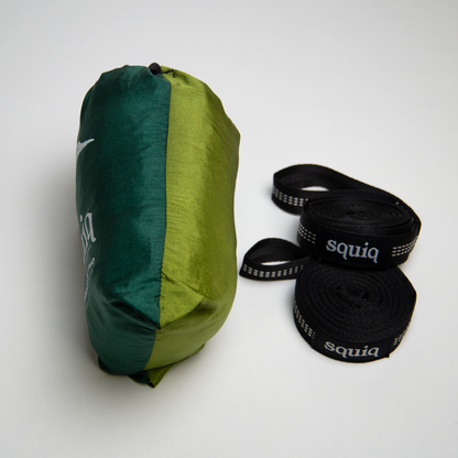 squiq-&quot;Hammock for two&quot;