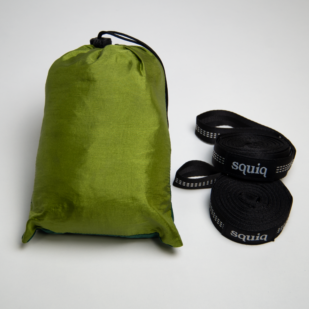 squiq-&quot;Hammock for two&quot;