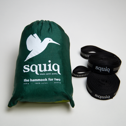 squiq-&quot;Hammock for two&quot;
