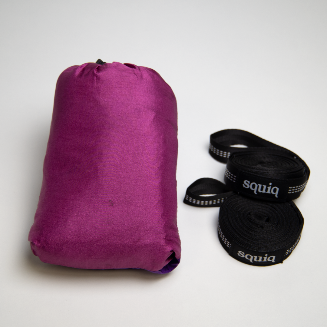 squiq-&quot;Hammock for two&quot;