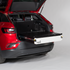 SQUIQ Heckauszug im SUV