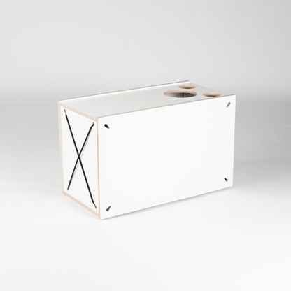 squiq - Traveler max