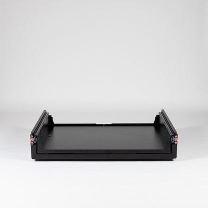 squiq - Traveler max