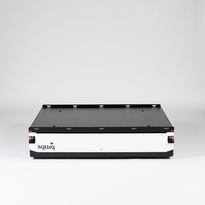 squiq - Traveler max