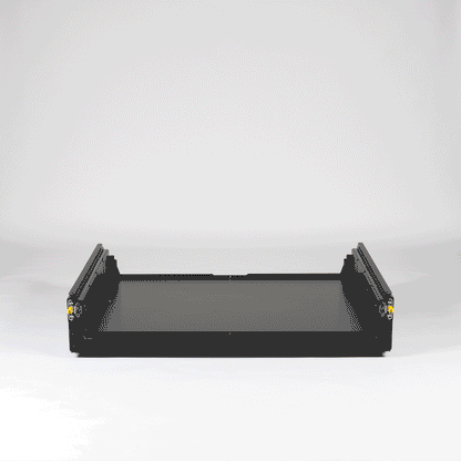 squiq - Traveler max